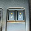 suzuki jimny 2024 CFJ1627392 image 23