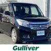 suzuki solio 2016 -SUZUKI--Solio DAA-MA36S--MA36S-118348---SUZUKI--Solio DAA-MA36S--MA36S-118348- image 1