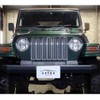 jeep wrangler 1997 -クライスラー--ｼﾞｰﾌﾟﾗﾝｸﾞﾗｰ TJ40S--VP490819---クライスラー--ｼﾞｰﾌﾟﾗﾝｸﾞﾗｰ TJ40S--VP490819- image 17