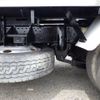 isuzu elf-truck 2014 GOO_NET_EXCHANGE_0704331A30250526W002 image 41
