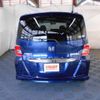 honda freed 2016 -HONDA--Freed GP3--1223158---HONDA--Freed GP3--1223158- image 11