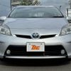 toyota prius 2012 -TOYOTA--Prius DAA-ZVW30--ZVW30-5407516---TOYOTA--Prius DAA-ZVW30--ZVW30-5407516- image 9