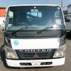 mitsubishi-fuso canter 2003 GOO_NET_EXCHANGE_0702161A30250123W001 image 4