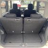 daihatsu move-canbus 2021 CFJ1597029 image 6