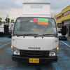 isuzu elf-truck 2018 GOO_NET_EXCHANGE_0500956A30240925W001 image 15