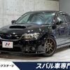 subaru impreza 2012 CFJ1802534 image 1