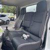 nissan atlas 2016 CFJ1822839 image 9