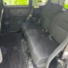 daihatsu thor 2019 quick_quick_DBA-M900S_M900S-0042512 image 7