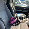 toyota voxy 2015 -TOYOTA--Voxy DAA-ZWR80G--ZWR80-0097132---TOYOTA--Voxy DAA-ZWR80G--ZWR80-0097132- image 19