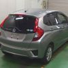 honda fit 2017 -HONDA--Fit GK4-3304276---HONDA--Fit GK4-3304276- image 8