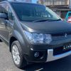 mitsubishi delica-d5 2014 -MITSUBISHI--Delica D5 DBA-CV5W--CV5W-1000456---MITSUBISHI--Delica D5 DBA-CV5W--CV5W-1000456- image 4