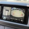 nissan caravan-van 2025 -NISSAN--Caravan Van 3DF-VN6E26--VN6E26-023***---NISSAN--Caravan Van 3DF-VN6E26--VN6E26-023***- image 8