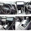 toyota alphard 2023 quick_quick_3BA-AGH40W_AGH40-0003304 image 10