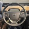 honda freed 2017 -HONDA--Freed DBA-GB5--GB5-1051617---HONDA--Freed DBA-GB5--GB5-1051617- image 13