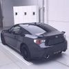 subaru brz 2014 CFJ1670553 image 2