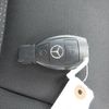 mercedes-benz a-class 2011 554872560 image 18