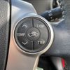 toyota aqua 2015 -TOYOTA--AQUA DAA-NHP10--NHP10-6385214---TOYOTA--AQUA DAA-NHP10--NHP10-6385214- image 17