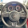 suzuki swift 2020 CFJ1645781 image 6