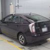 toyota prius 2014 -TOYOTA 【四日市 300せ9709】--Prius ZVW30-5754783---TOYOTA 【四日市 300せ9709】--Prius ZVW30-5754783- image 7