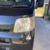 daihatsu hijet-van 2006 -DAIHATSU--Hijet Van LE-S320V--S320V-0045271---DAIHATSU--Hijet Van LE-S320V--S320V-0045271- image 6
