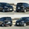 toyota sienta 2019 -TOYOTA--Sienta DBA-NSP170G--NSP170-7182642---TOYOTA--Sienta DBA-NSP170G--NSP170-7182642- image 8