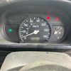 honda acty-truck 2005 CFJ1850522 image 11