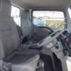 nissan atlas 2016 CFJ1441794 image 21