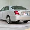 toyota crown-majesta 2009 quick_quick_URS206_URS206-1002587 image 17