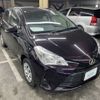 toyota vitz 2018 AF-KSP130-4002254 image 3