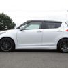 suzuki swift 2013 CFJ1774052 image 6
