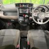 toyota roomy 2021 CFJ1805084 image 3