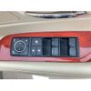 lexus rx 2010 -LEXUS--Lexus RX DAA-GYL16W--GYL16-2401776---LEXUS--Lexus RX DAA-GYL16W--GYL16-2401776- image 10