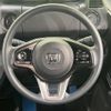 honda n-box 2018 quick_quick_JF3_JF3-1115017 image 12