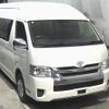 toyota hiace-wagon 2019 -TOYOTA--Hiace Wagon TRH229W--0012688---TOYOTA--Hiace Wagon TRH229W--0012688- image 1