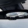 toyota c-hr 2017 -TOYOTA--C-HR DAA-ZYX10--ZYX10-2049040---TOYOTA--C-HR DAA-ZYX10--ZYX10-2049040- image 4