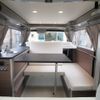 nissan nv350-caravan-van 2016 GOO_JP_700056143030230518001 image 1