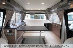 nissan nv350-caravan-van 2016 GOO_JP_700056143030230518001