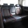 nissan elgrand 2014 CFJ1692478 image 10