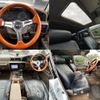 toyota land-cruiser-80 1995 quick_quick_KC-HDJ81V_HDJ81-0059307 image 7