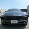 porsche macan 2018 -PORSCHE--Porsche Macan ABA-J1H1--WP1ZZZ95ZJLB11946---PORSCHE--Porsche Macan ABA-J1H1--WP1ZZZ95ZJLB11946- image 4