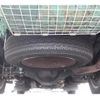 toyota camroad 2020 CFJ1450988 image 54