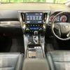 toyota alphard 2018 -TOYOTA--Alphard DBA-AGH30W--AGH30-0184333---TOYOTA--Alphard DBA-AGH30W--AGH30-0184333- image 2