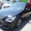 toyota crown 2014 -TOYOTA--Crown DAA-AWS210--AWS210-6052162---TOYOTA--Crown DAA-AWS210--AWS210-6052162- image 6