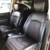 nissan elgrand 2014 quick_quick_DBA-TE52_TE52-070536 image 12