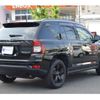 jeep compass 2015 -CHRYSLER 【高知 300ﾅ1201】--Jeep Compass ABA-MK49--1C4NJCFA4ED806315---CHRYSLER 【高知 300ﾅ1201】--Jeep Compass ABA-MK49--1C4NJCFA4ED806315- image 2