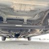 toyota passo 2013 CFJ1751856 image 19