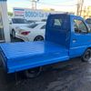 suzuki carry-truck 1999 A614 image 11