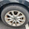 mazda atenza 2014 CFJ1681609 image 6
