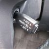 toyota alphard 2020 -TOYOTA 【越谷 300】--Alphard AGH30W--AGH30-0323786---TOYOTA 【越谷 300】--Alphard AGH30W--AGH30-0323786- image 8