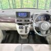 daihatsu cast 2015 -DAIHATSU--Cast DBA-LA250S--LA250S-0005140---DAIHATSU--Cast DBA-LA250S--LA250S-0005140- image 2